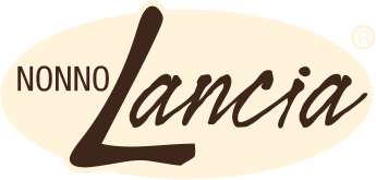Logo di Nonno Lancia